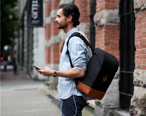 arrangement，security，Guard against theft，practical，fashion，